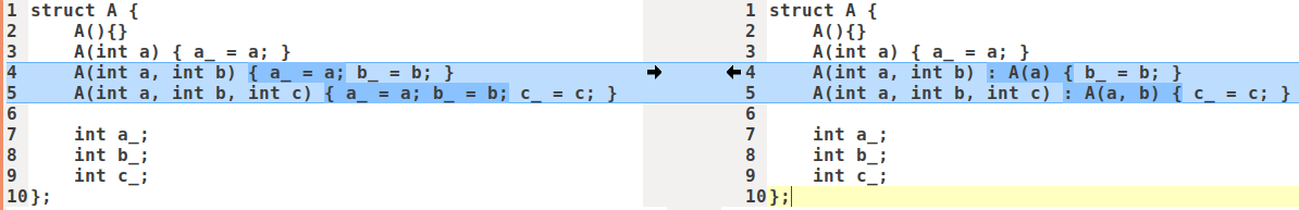 image-20220109203720839