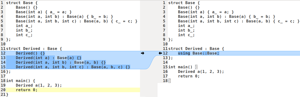 image-20220109204336772