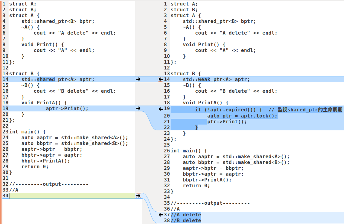 image-20220109201642717