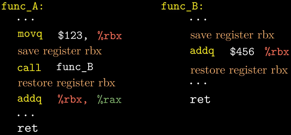 image-20220306213421564