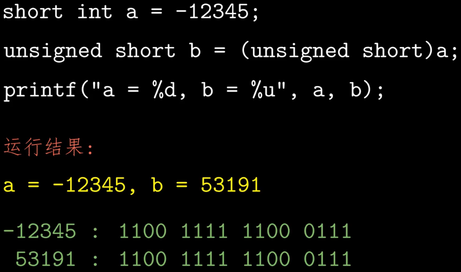 image-20220303230059926