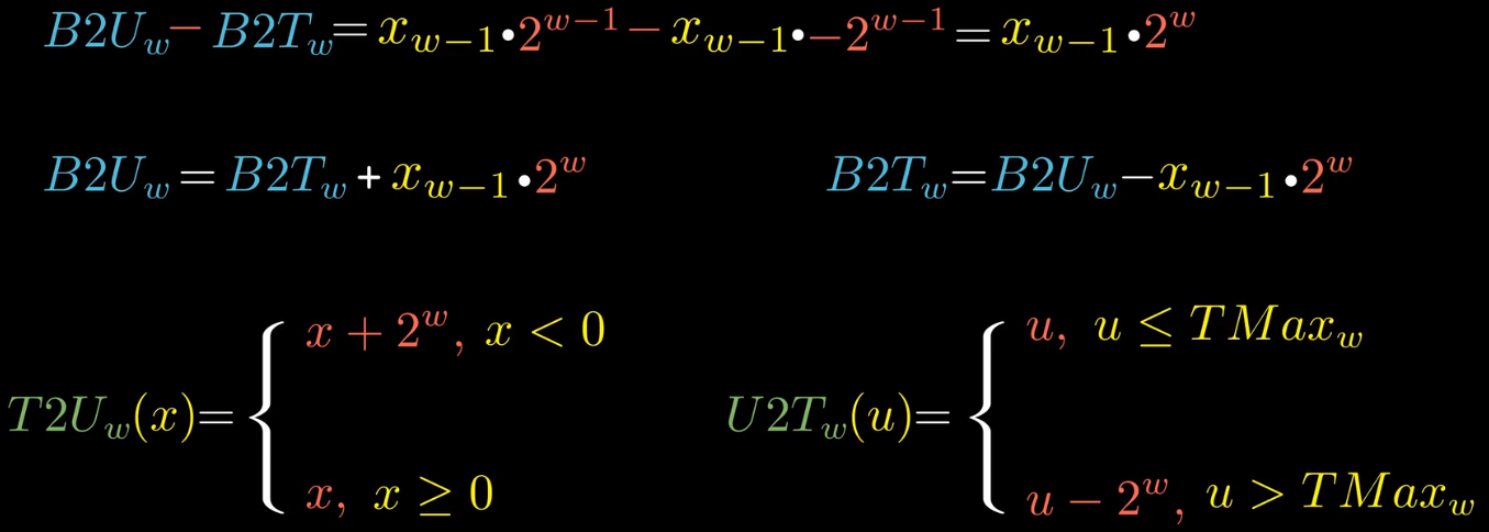 image-20220303230630543