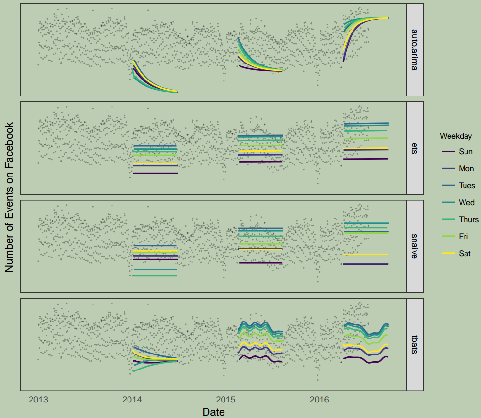 image-20220826202014707