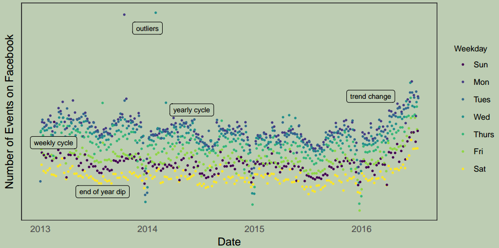 image-20220826202014707