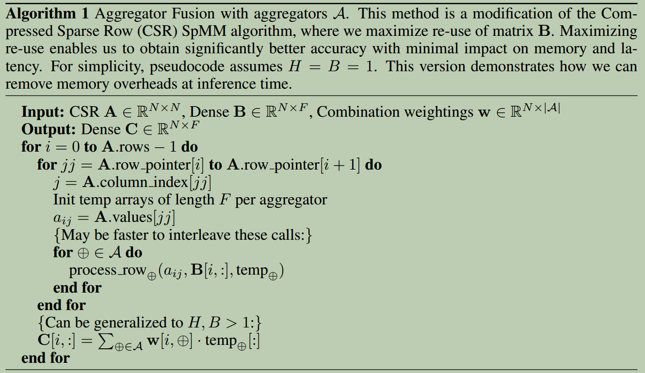 image-20220806152705749