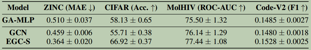 image-20220806173303961