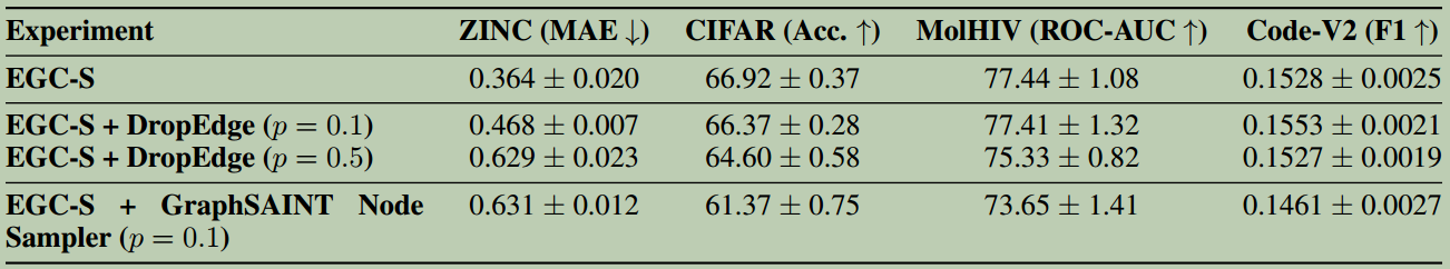 image-20220806164839322