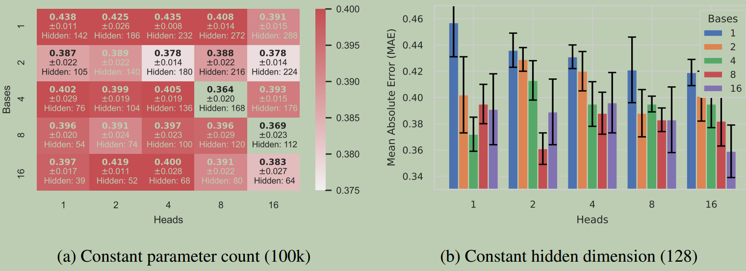 image-20220804201339851