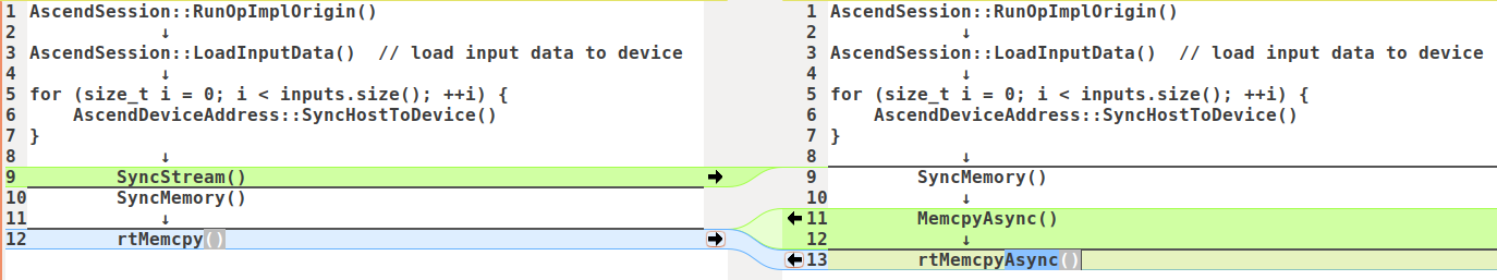 image-20220801150230828