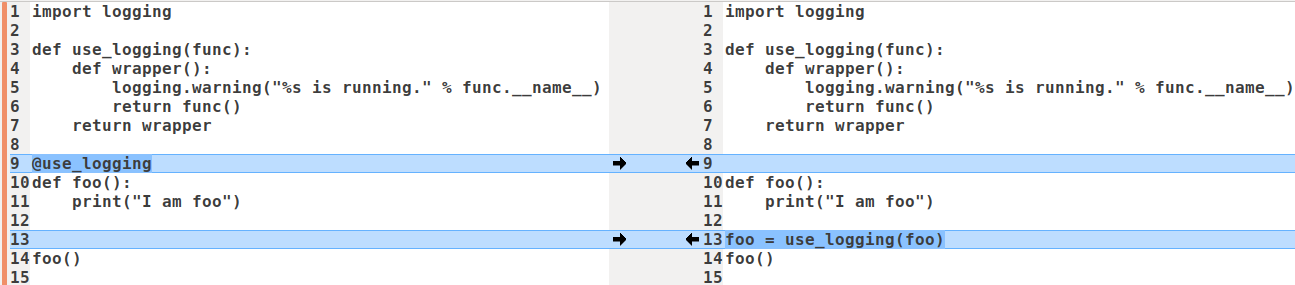 image-20220305170207944